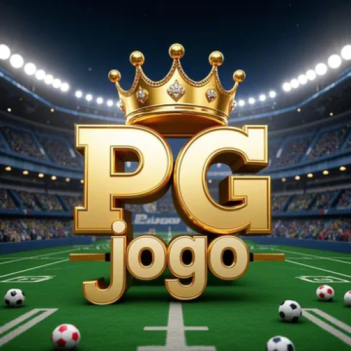 PG jogo