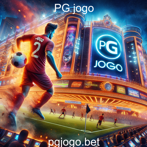 A Ascensão dos Esportes Eletrônicos: Um Novo Fenômeno Global